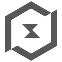 Theta Labs logo